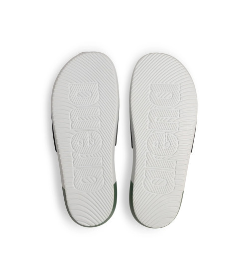 ARENA MARCO ACTIVE 100 - BLACK - WHITE 41