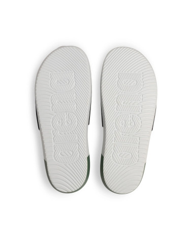 ARENA MARCO ACTIVE 100 - BLACK - WHITE 41