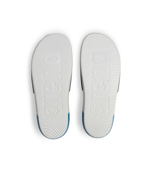 ARENA MARCO ACTIVE 100 - BLACK - WHITE 41