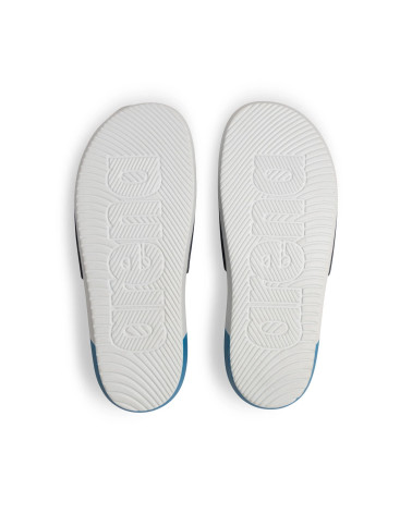 ARENA MARCO ACTIVE 100 - BLACK - WHITE 41