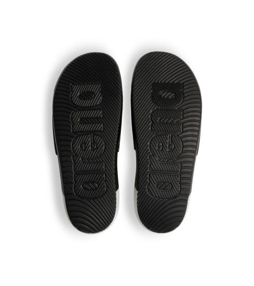 ARENA MARCO ACTIVE 100 - BLACK - WHITE 41