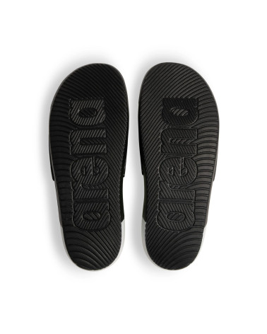 ARENA MARCO ACTIVE 100 - BLACK - WHITE 41