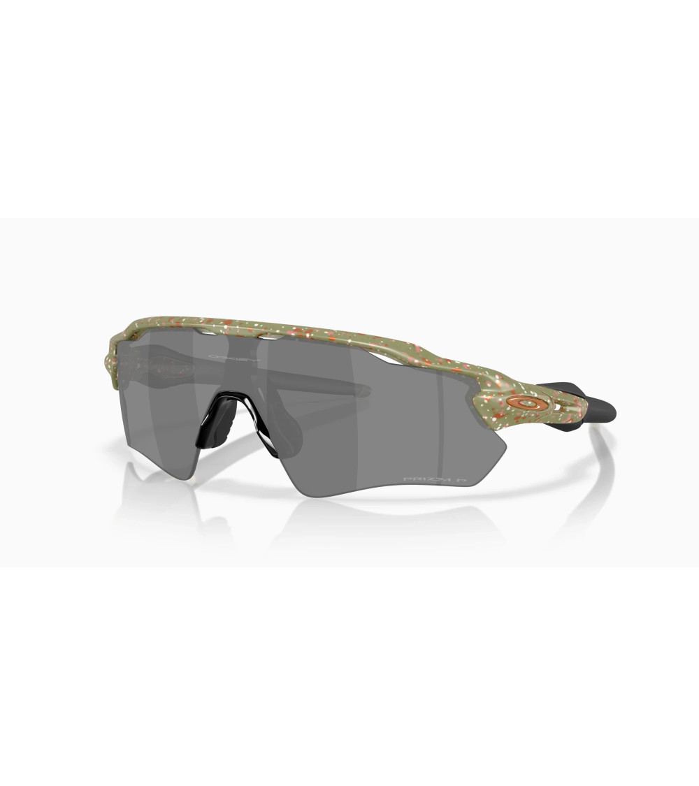 OAKLEY RADAR EV PATH: Occhiali Sportivi | Lenti Fotochromatiche