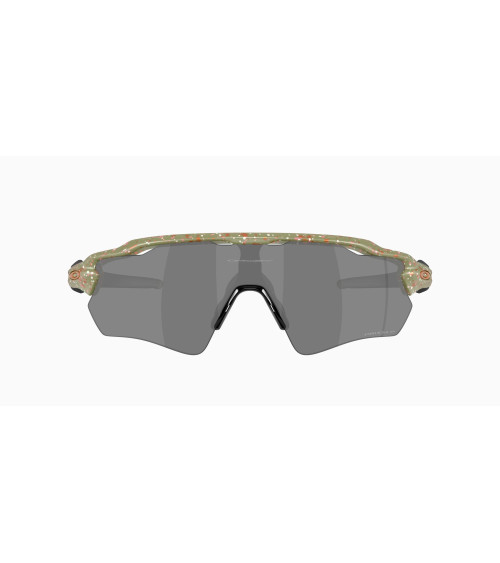 OAKLEY RADAR EV PATH: Occhiali Sportivi | Lenti Fotochromatiche