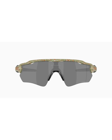 OAKLEY RADAR EV PATH: Occhiali Sportivi | Lenti Fotochromatiche
