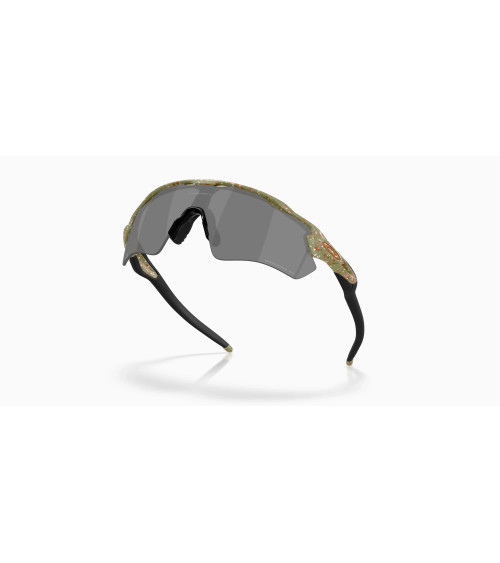 OAKLEY RADAR EV PATH: Occhiali Sportivi | Lenti Fotochromatiche