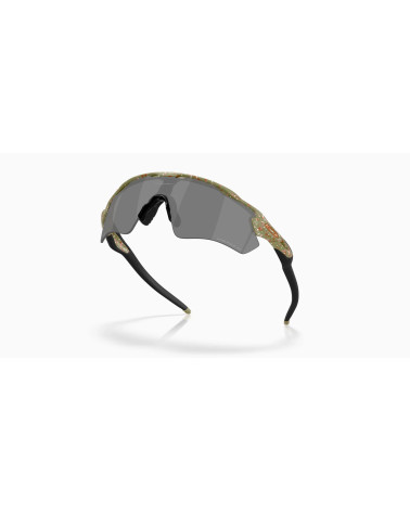 OAKLEY RADAR EV PATH: Occhiali Sportivi | Lenti Fotochromatiche