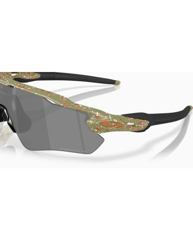 OAKLEY RADAR EV PATH - Lunettes de soleil sport - 0OO9208