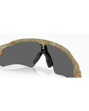 OAKLEY RADAR EV PATH - Lunettes de soleil sport - 0OO9208