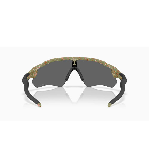 OAKLEY RADAR EV PATH: Occhiali Sportivi | Lenti Fotochromatiche