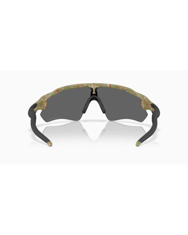 OAKLEY RADAR EV PATH: Occhiali Sportivi | Lenti Fotochromatiche