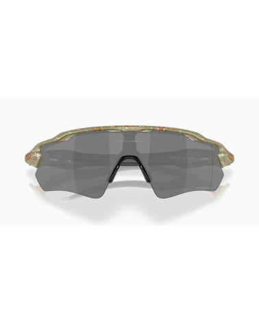 OAKLEY RADAR EV PATH - Lunettes de soleil sport - 0OO9208