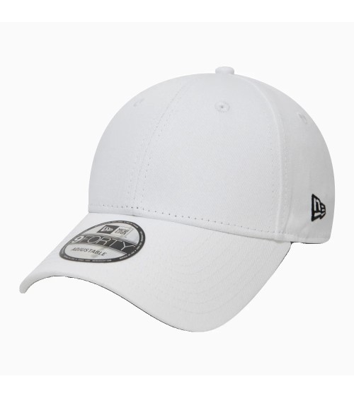 NEW ERA 9FORTY FLAG COLLECTION SNAPBACK CAP, UOMO, MULTICOLOR, OSFA (55.8 CM - 60.6 CM)