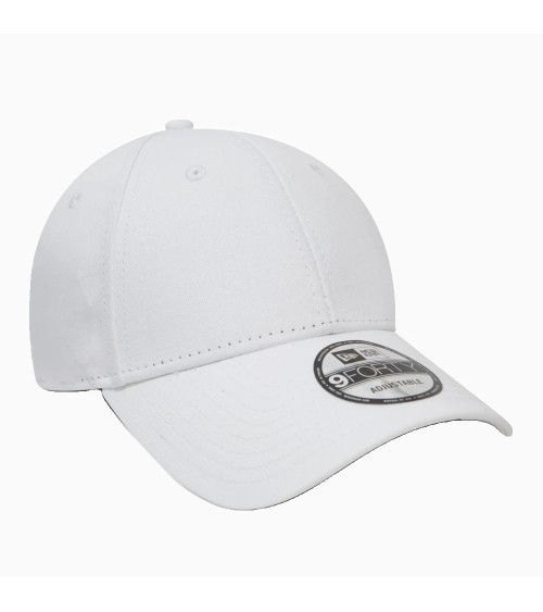 NEW ERA 9FORTY FLAG COLLECTION SNAPBACK CAP, UOMO, MULTICOLOR, OSFA (55.8 CM - 60.6 CM)