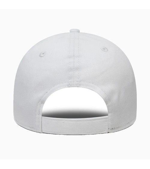 NEW ERA 9FORTY FLAG COLLECTION SNAPBACK CAP, UOMO, MULTICOLOR, OSFA (55.8 CM - 60.6 CM)