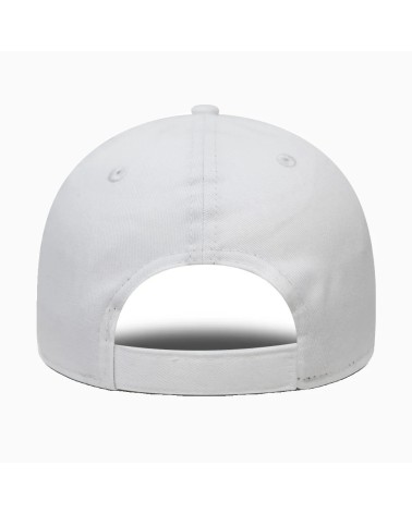 NEW ERA 9FORTY FLAG COLLECTION SNAPBACK CAP, UOMO, MULTICOLOR, OSFA (55.8 CM - 60.6 CM)