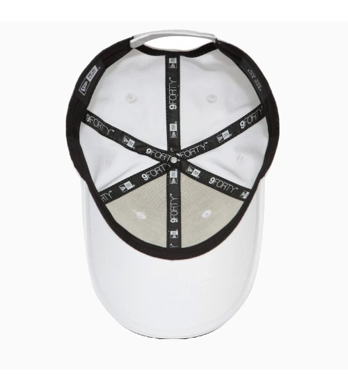 NEW ERA 9FORTY FLAG COLLECTION SNAPBACK CAP, UOMO, MULTICOLOR, OSFA (55.8 CM - 60.6 CM)