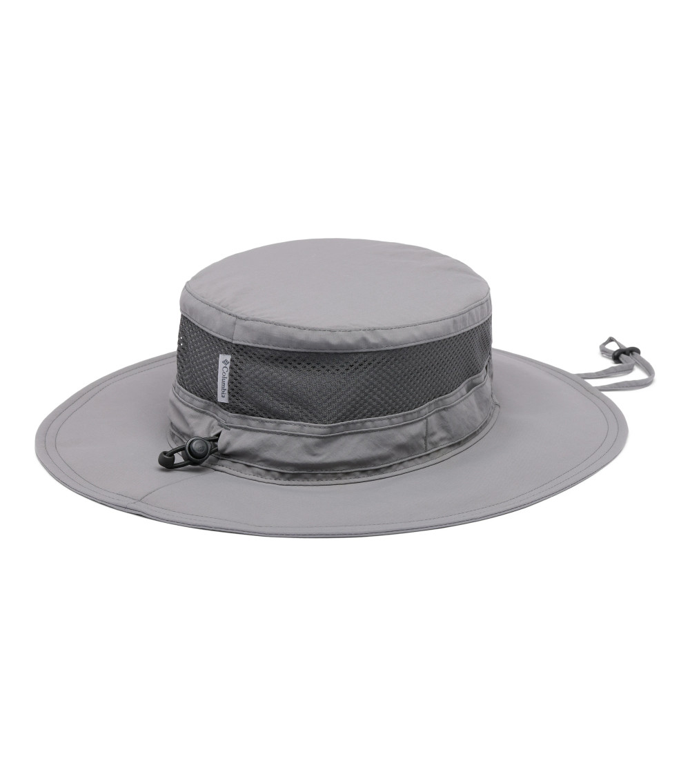 Columbia Bora Bora Booney: Cappello Unisex | Acquista Online