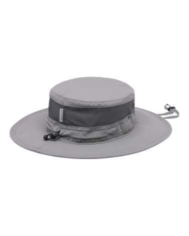 Columbia Bora Bora Booney: Cappello Unisex | Acquista Online
