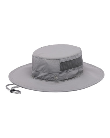 Columbia Bora Bora Booney: Cappello Unisex | Acquista Online