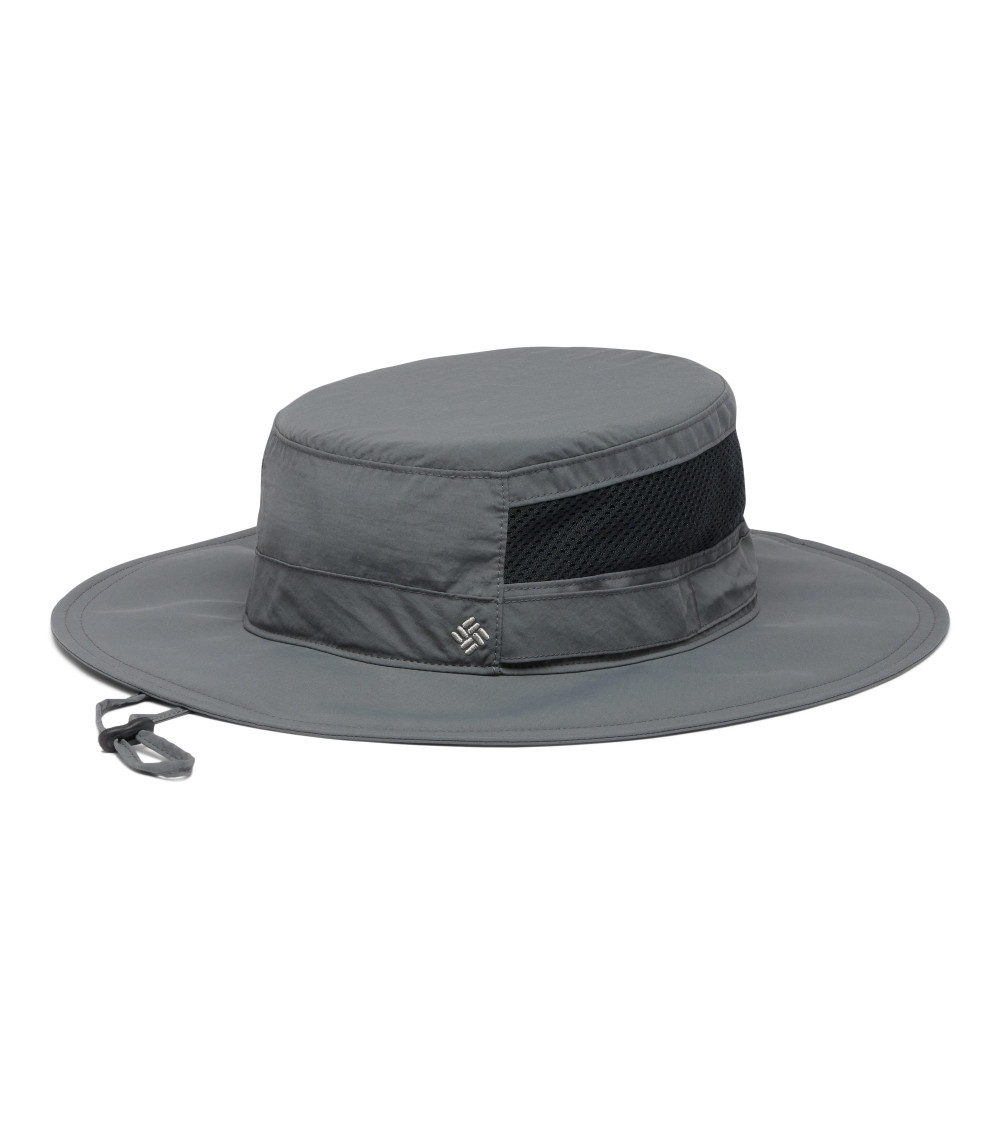 Columbia Bora Bora Booney: Cappello Unisex | Acquista Online