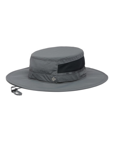 Columbia Bora Bora Booney: Cappello Unisex | Acquista Online