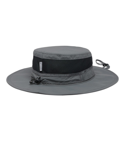 Columbia Bora Bora Booney: Cappello Unisex | Acquista Online
