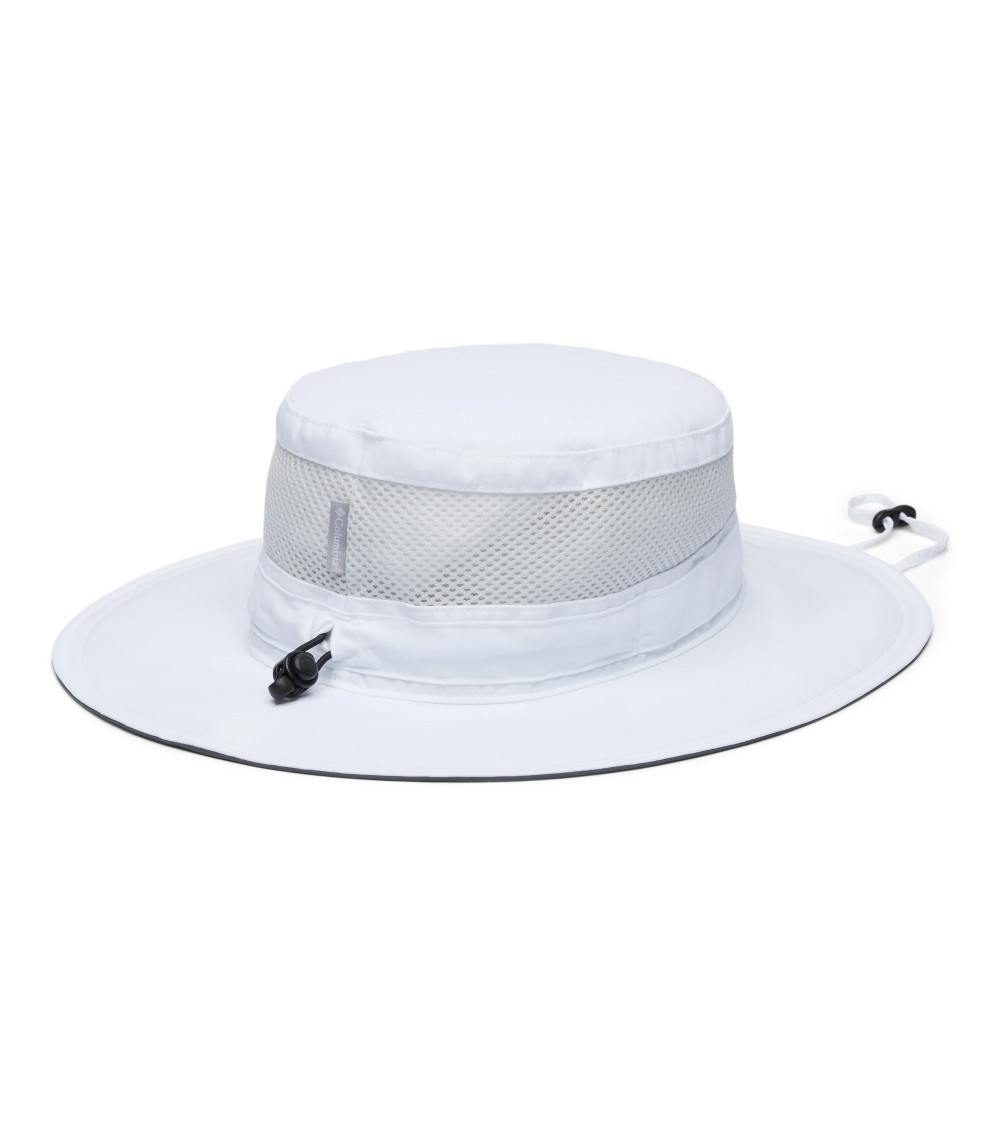 Columbia Bora Bora Booney: Cappello Unisex | Acquista Online