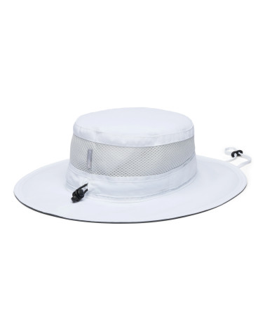 Columbia Bora Bora Booney: Cappello Unisex | Acquista Online