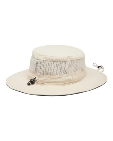 Columbia Bora Bora Booney: Cappello Unisex | Acquista Online