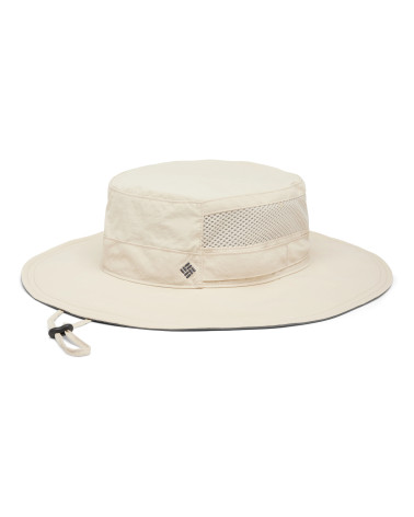 Columbia Bora Bora Booney: Cappello Unisex | Acquista Online