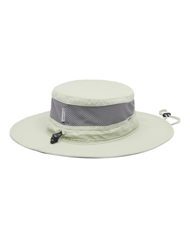 Columbia Bora Bora Booney: Cappello Unisex | Acquista Online