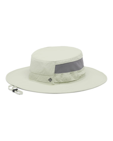 Columbia Bora Bora Booney: Cappello Unisex | Acquista Online
