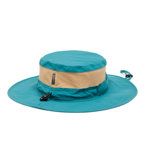 Columbia Bora Bora Booney - Sonnenhut Unisex online kaufen!