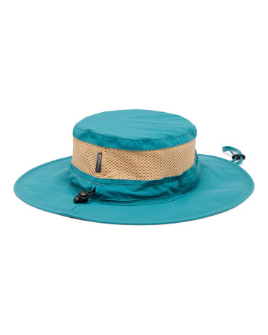 Columbia Bora Bora Booney - Sonnenhut Unisex online kaufen!