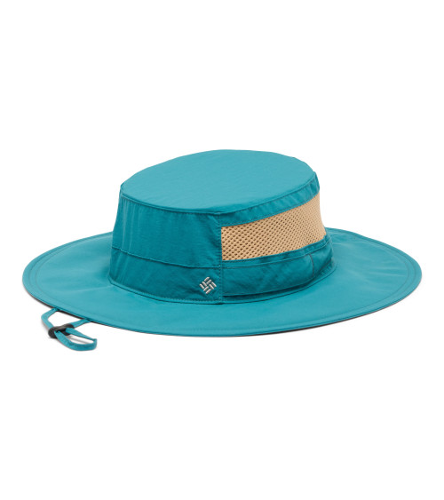 Columbia Bora Bora Booney - Sonnenhut Unisex online kaufen!