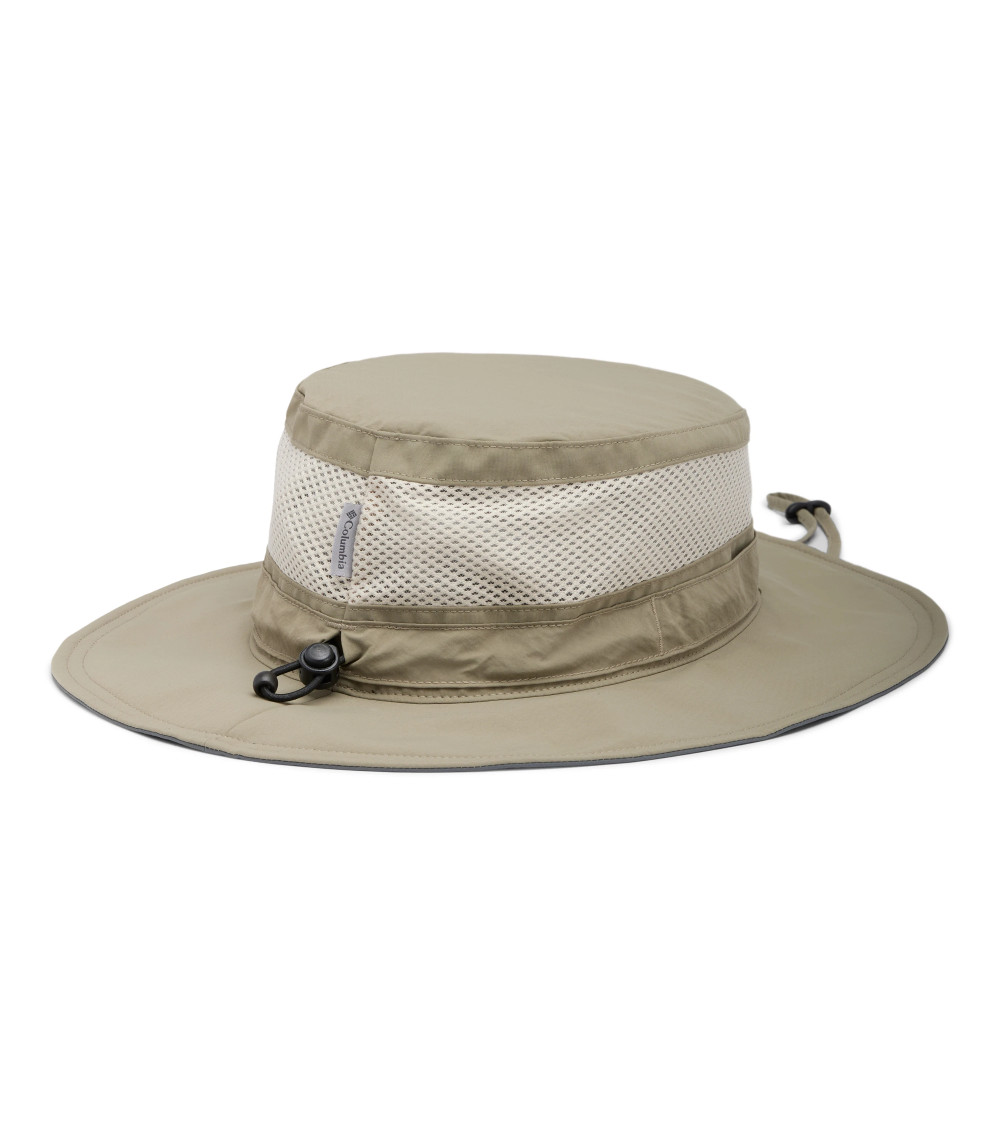 Columbia Bora Bora Booney: Cappello Unisex | Acquista Online