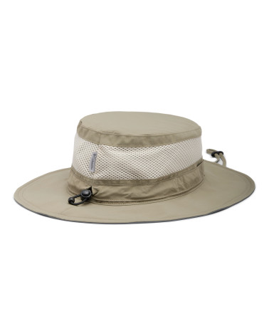 Columbia Bora Bora Booney: Cappello Unisex | Acquista Online