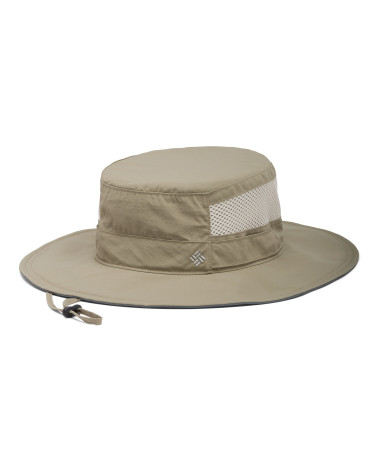 Columbia Bora Bora Booney: Cappello Unisex | Acquista Online