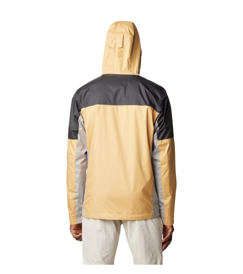 Columbia Inner Limits III Jacke S - Günstig kaufen!