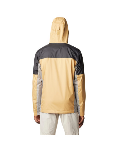 Columbia Inner Limits III Jacke S - Günstig kaufen!