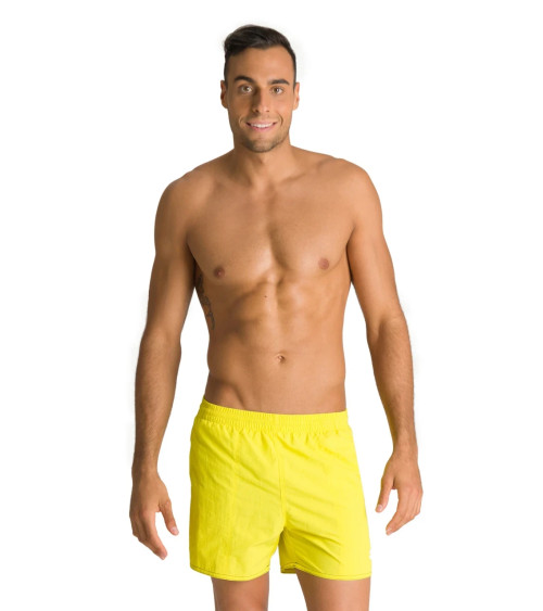 ARENA BYWAYX COSTUME DA BAGNO CORTO UOMO