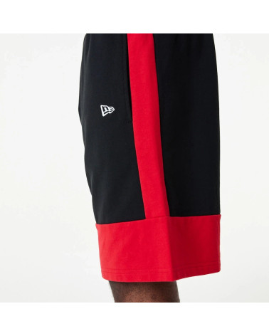 NEW ERA SHORTS CHICAGO BULLS L
