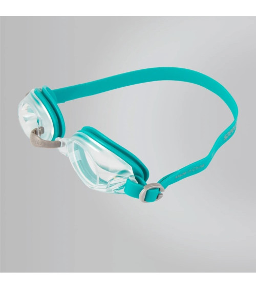 SPEEDO JET V2 GOG AU ASSORTED