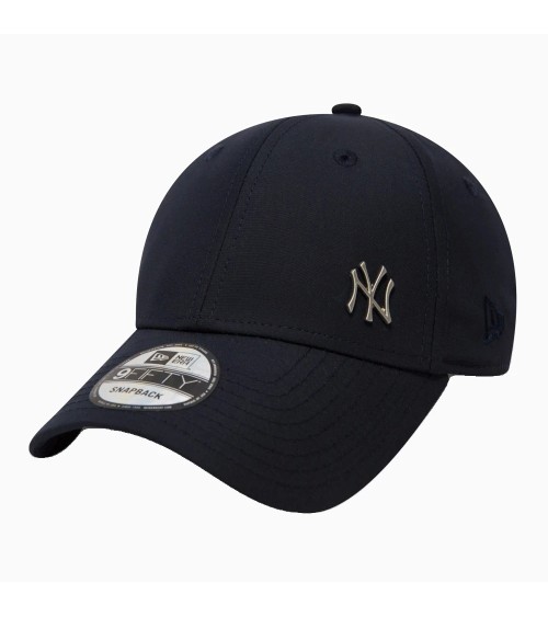 NEW ERA CAPPELLO YORK YANKEES, 9FORTY