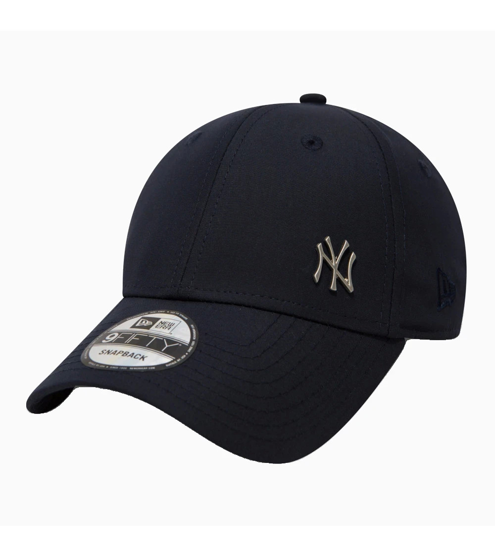 NEW ERA CAPPELLO YORK YANKEES, 9FORTY