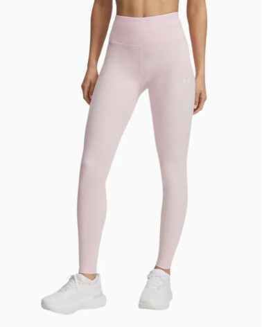 Under Armour Motion Leggings for Women