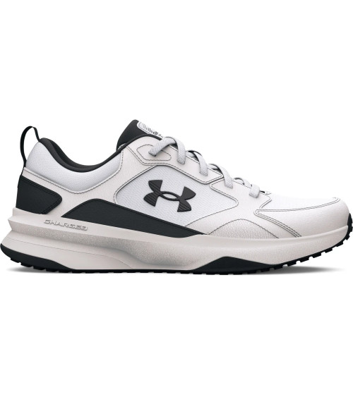 Under Armour Charged Edge: Scarpe Uomo Allenamento