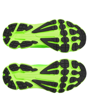 Under Armour Speedform Gemini - Scarpe Running Uomo | Acquista