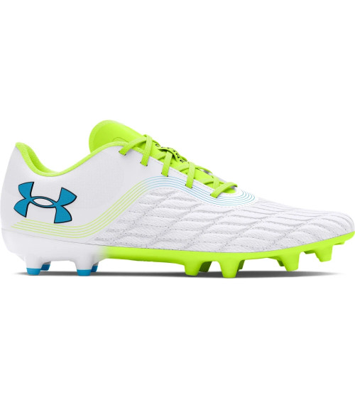 Under Armour Magnetico Pro 3.0 FG Fußballschuhe